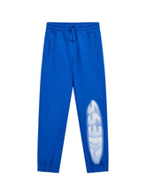 GUESS 1 USCITA Guess Pantalone Bambino Cobalto - Blu COBALTO